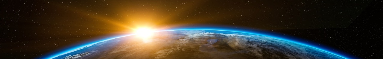 Image credit: [**pixabay**](https://pixabay.com/)